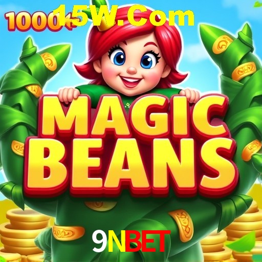 A Revolução dos Aplicativos de Jogos no 9Nbet