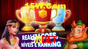 Welcome Bonus 9Nbet