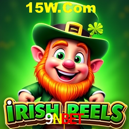 Seasonal Promotions 9Nbet