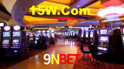 9Nbet,9Nbet Com