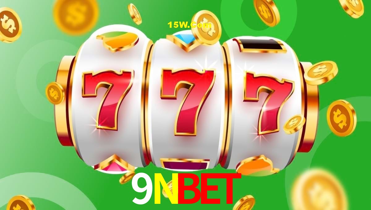 Account Benefits 9Nbet