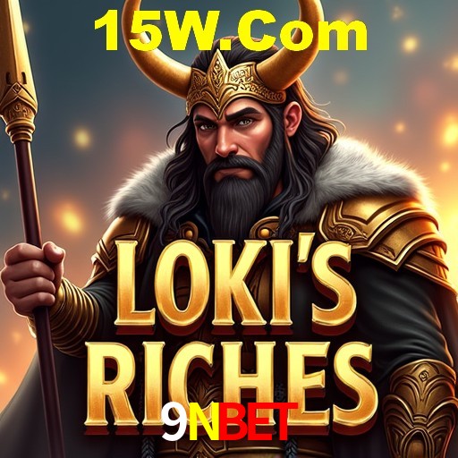 Desvendando o Mundo dos Jogos Virtuais na 9Nbet