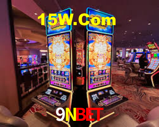 9Nbet