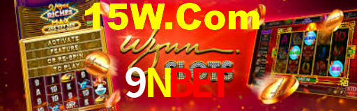 9Nbet Com