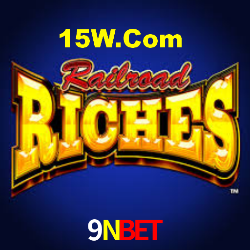 9Nbet: Jogos de Caça-Níqueis-Altas Recompensas, Roleta-Velocidade, Blackjack-Desafios Máximos