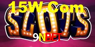 VIP Casino 9Nbet