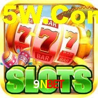 Instant EasyPaisa 9Nbet