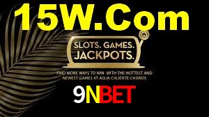 9Nbet