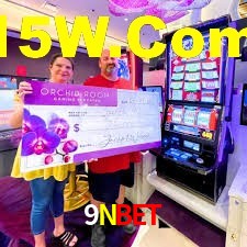 Football Betting 9Nbet