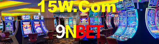 9Nbet
