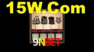 Daily Bonuses 9Nbet