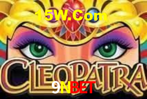 Experimente o Login Seguro Premium no 9Nbet