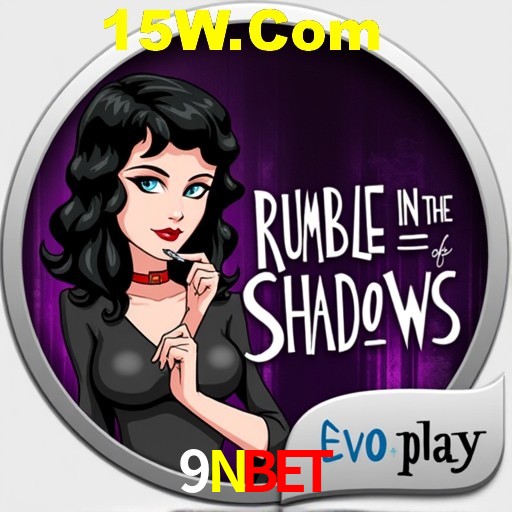 Live Casino 9Nbet