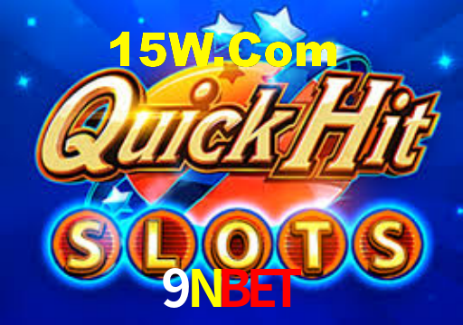 9Nbet - Brasil Cassino Game - 9Nbet Com