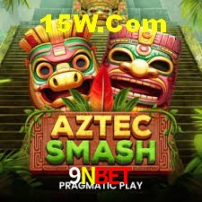 Games Directory 9Nbet
