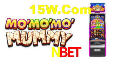 9Nbet Com