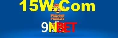 Tournaments 9Nbet