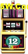 Game Providers 9Nbet