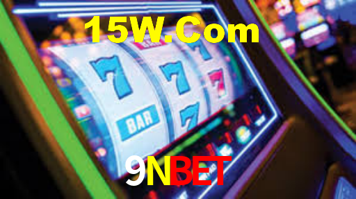 9Nbet: Seu Cassino Premiado com Pagamentos Rápidos