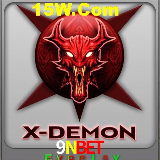 Desvendando o Mundo dos Jogos Virtuais na 9Nbet