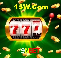 Cadastro Rápido 9Nbet
