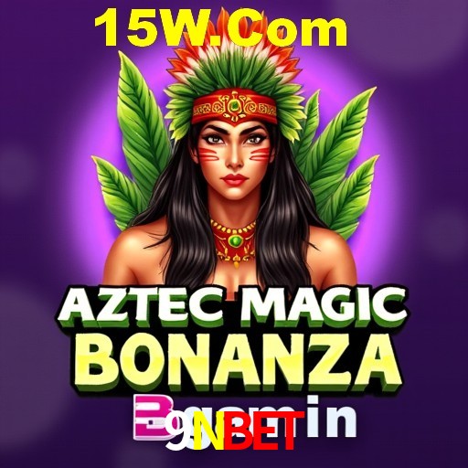 Flash Promotion 9Nbet