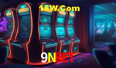 Promoção Relâmpago 9Nbet