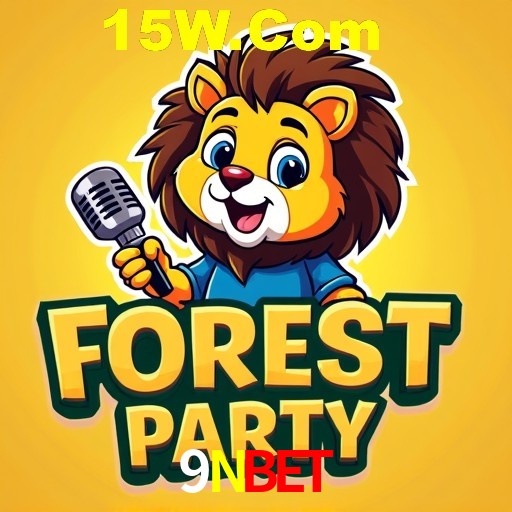Jogos Exclusivos 9Nbet
