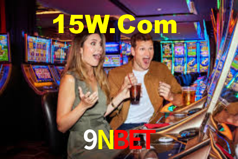 9Nbet Com