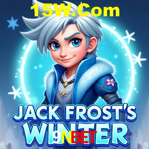 Descubra a Magia dos Jogos de Arcade no 9Nbet