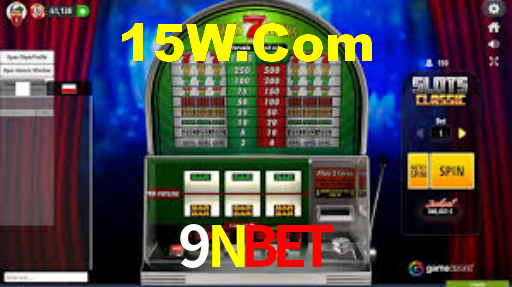 9Nbet,9Nbet Com