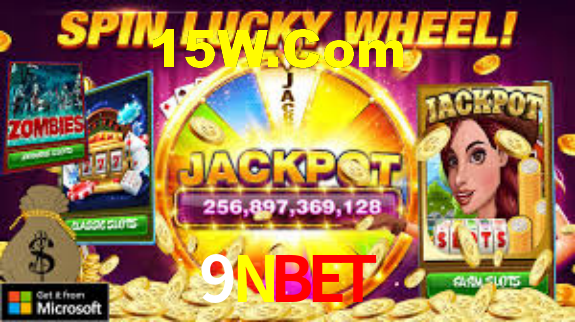 9Nbet,9Nbet Com