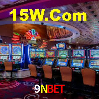 9Nbet,9Nbet Com