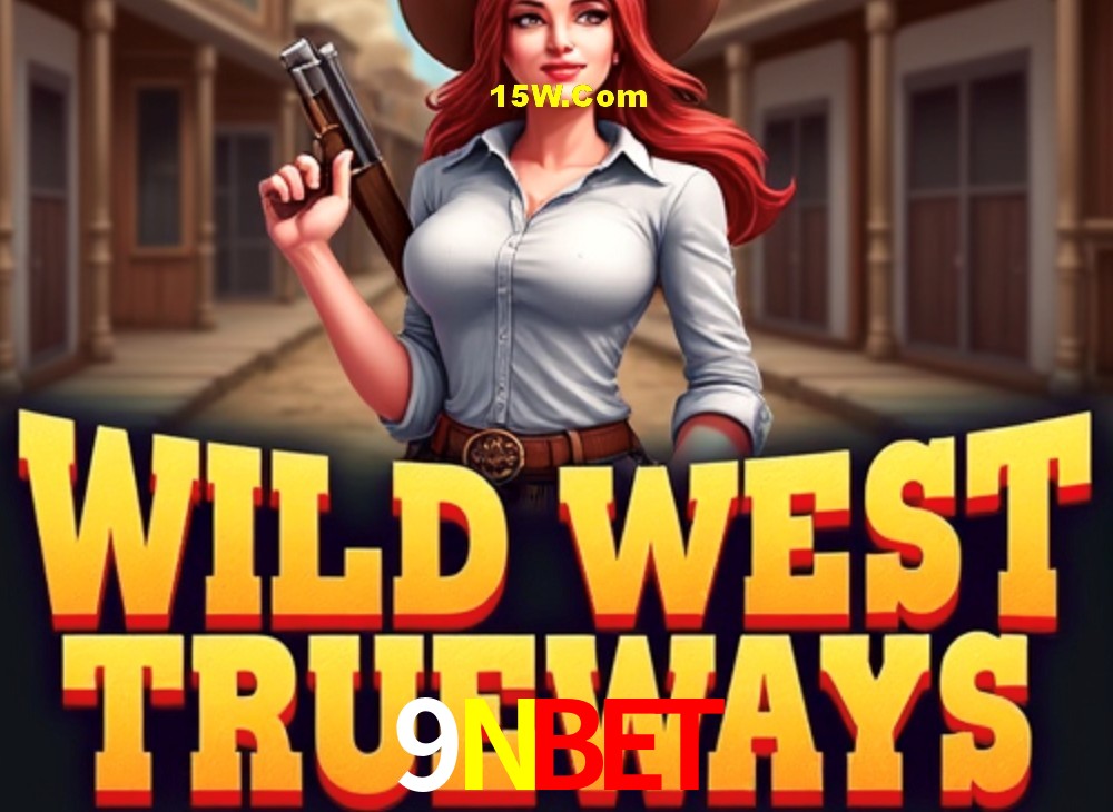 Diretório de Jogos 9Nbet