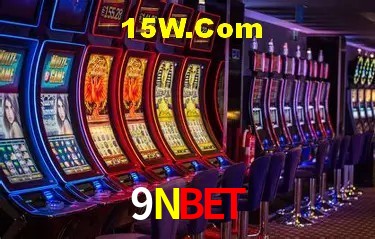 Benefícios da Conta 9Nbet