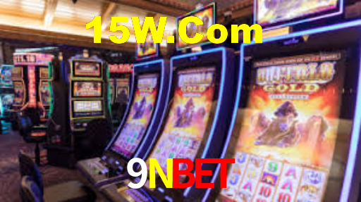9Nbet