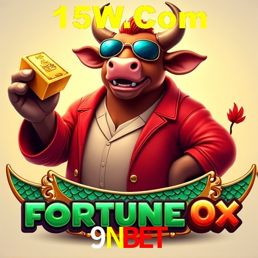 Jogo Aviator 9Nbet
