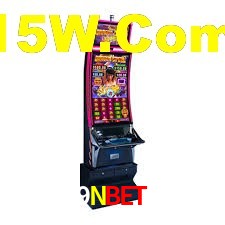 Spaceman Game 9Nbet