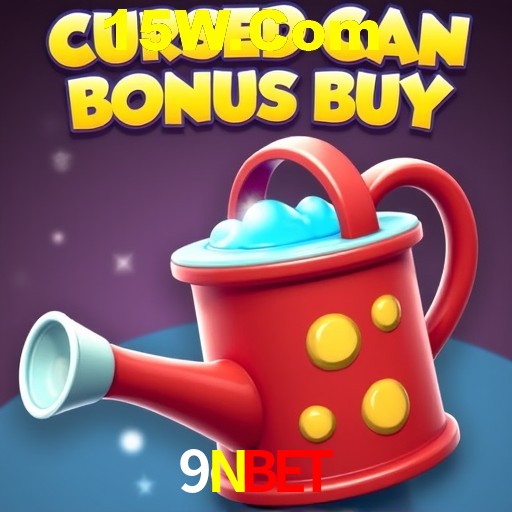 A Popularidade dos Caça-Níqueis no 9Nbet
