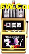 Slot Games 9Nbet
