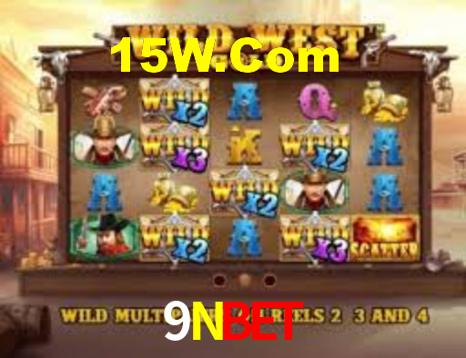 Sinta a adrenalina dos jogos de cassino com 9Nbet