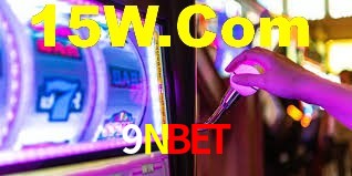 Roulette Table 9Nbet