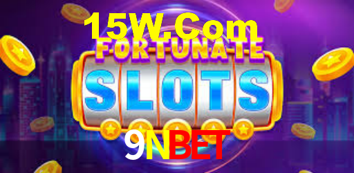 9Nbet: A Experiência de Casino com Jogos de Mesa ao Vivo