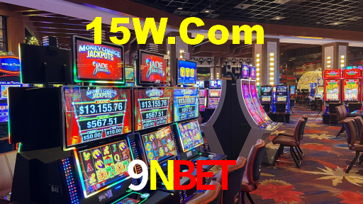 9Nbet
