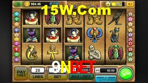 Live Casino 9Nbet