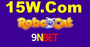 Basketball Betting 9Nbet