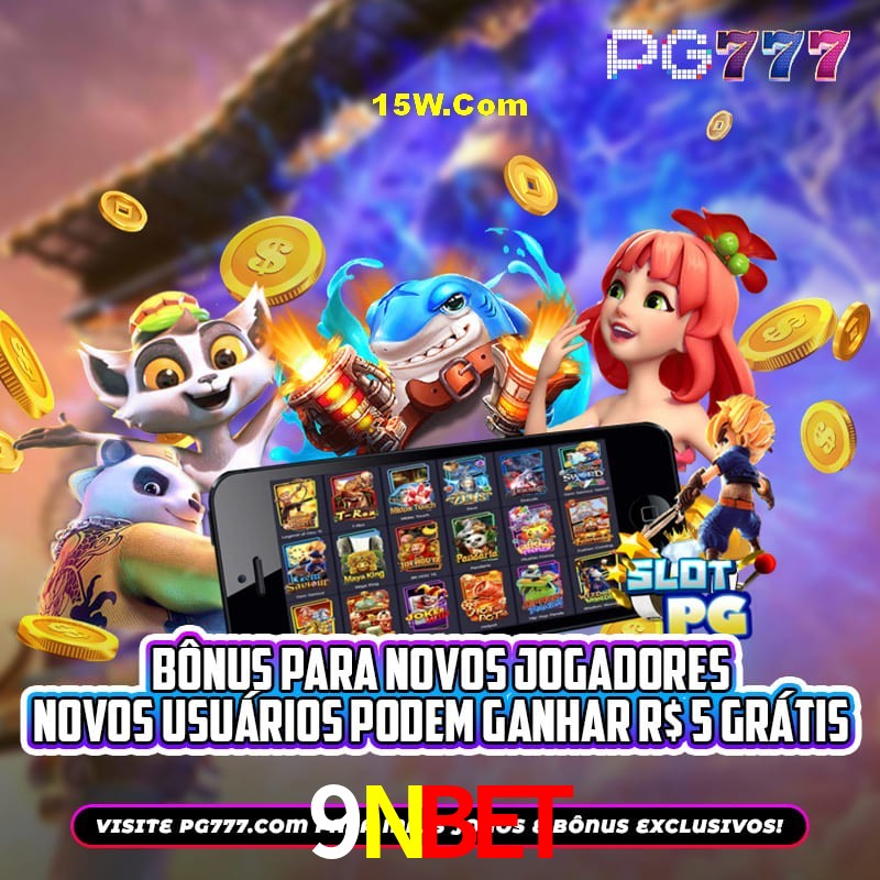 Quick Registration 9Nbet
