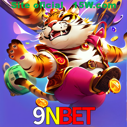 9Nbet